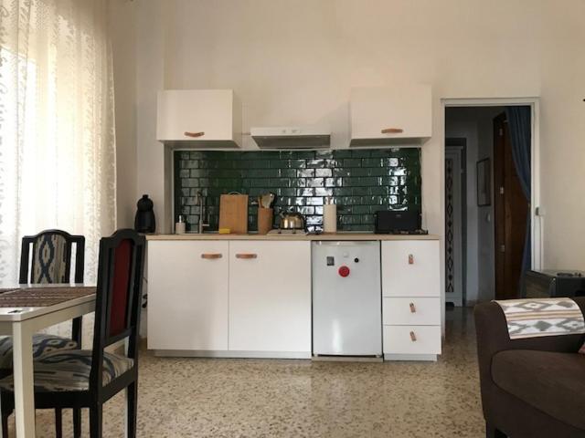 Can Mavi - Apartamentos - Ti37 Sencelles Dış mekan fotoğraf